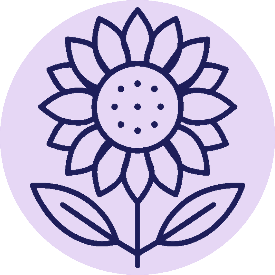 Bloom logo